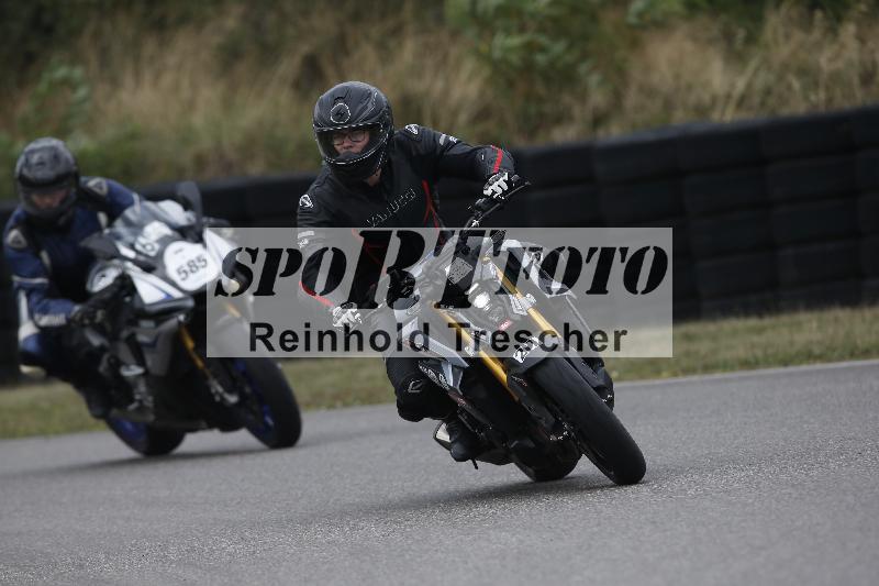 Archiv-2023/47 24.07.2023 Track Day Motos Dario - Moto Club Anneau du Rhin/21